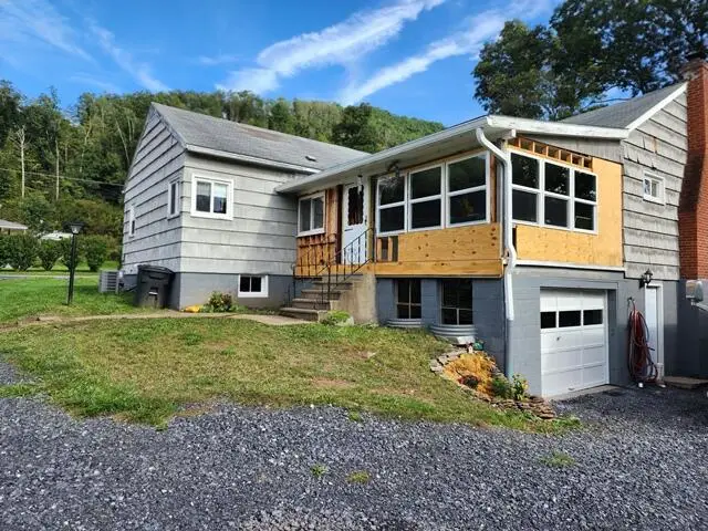 85 Blackburn Rd, Emporium, PA 15834 - #1