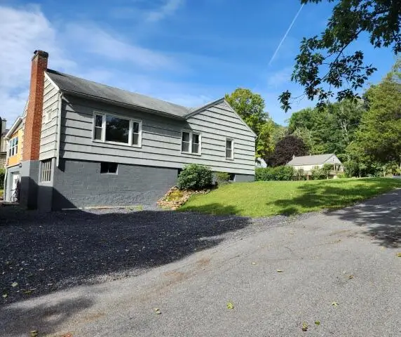 85 Blackburn Rd, Emporium, PA 15834 - #2
