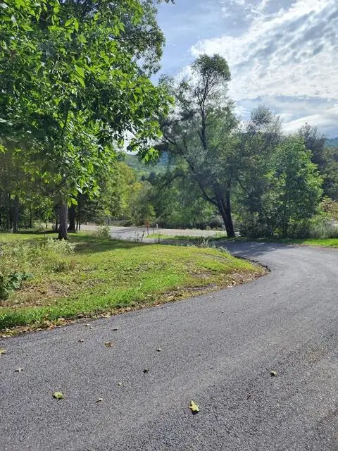 85 Blackburn Rd, Emporium, PA 15834 - #3