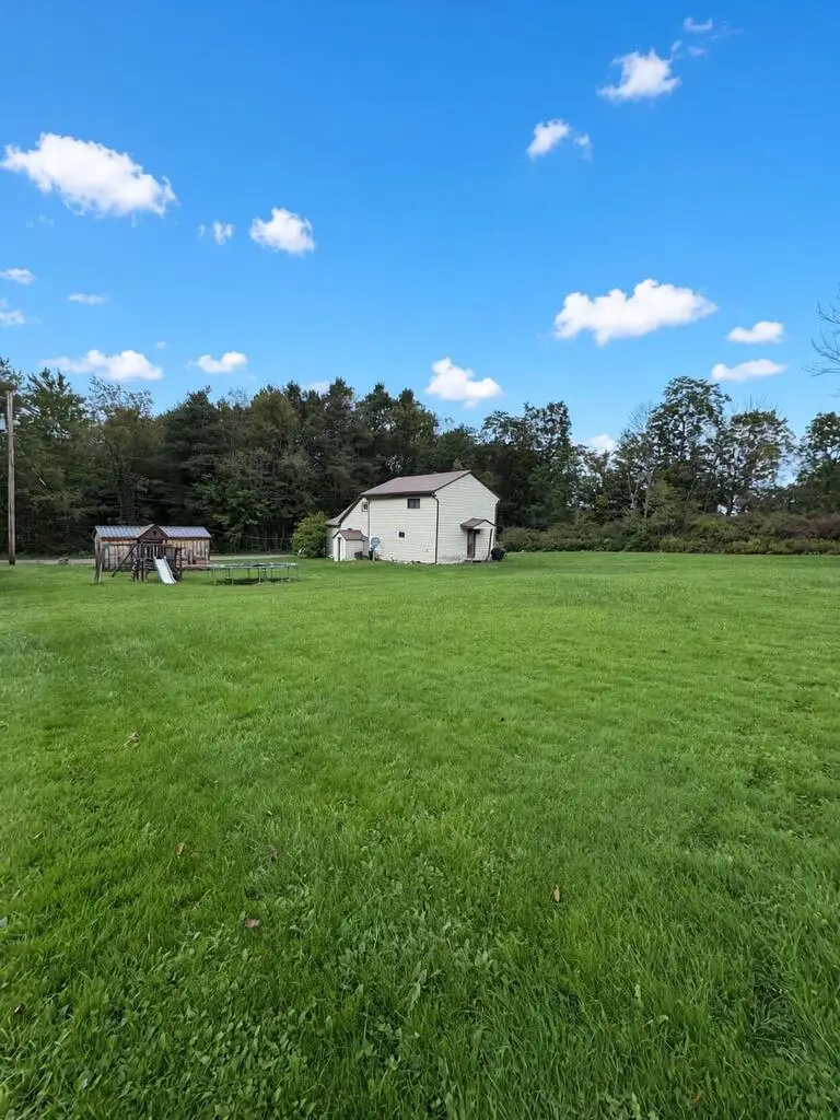2004 East Valley Road, Smethport, PA 16749 - #2