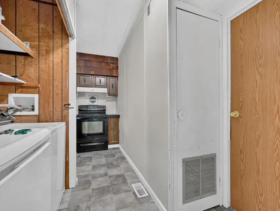 85 Woodpecker Lane, Ulster, PA 18850 - #3