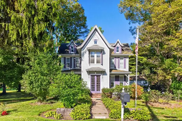 167 School Street, Millerton, PA 16936