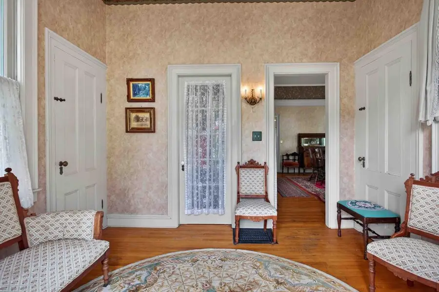 167 School Street, Millerton, PA 16936 - #2