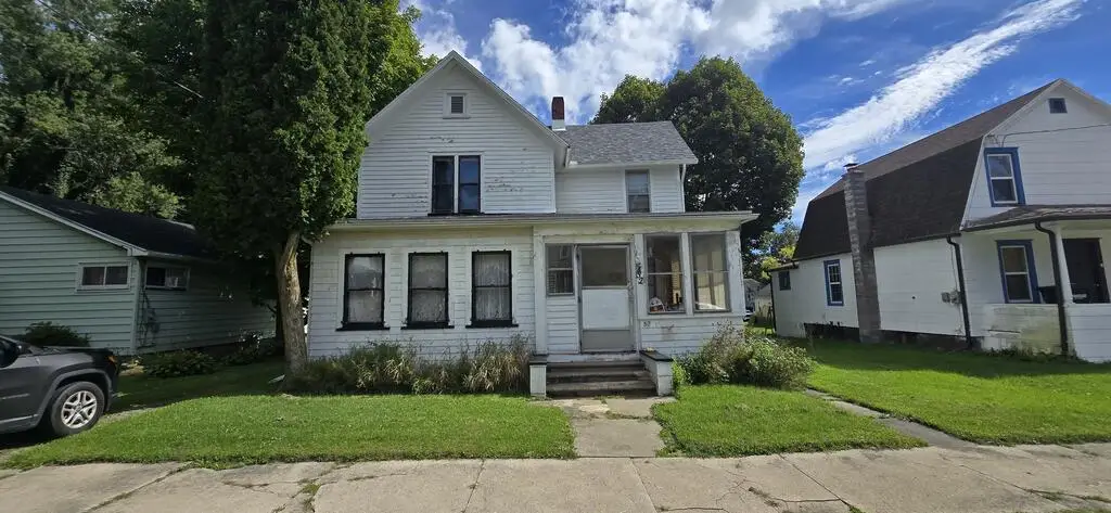 52 Orange Street, Waverly, NY 14892 - #1