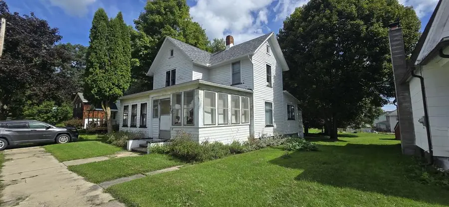 52 Orange Street, Waverly, NY 14892 - #3