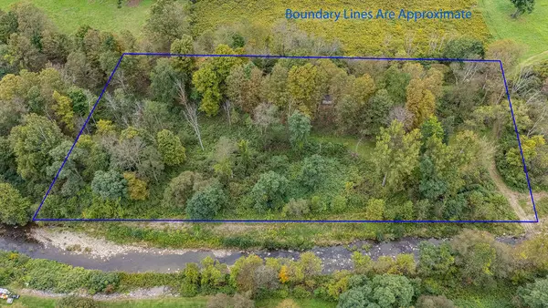 054 Parcel Route 249 (land), Middlebury Center, PA 16935