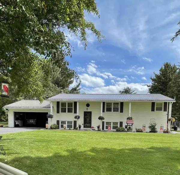 111 Louise Street, Sayre, PA 18840