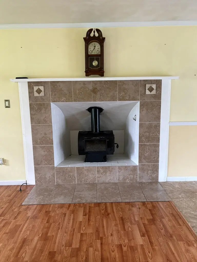 111 Louise Street, Sayre, PA 18840 - #3