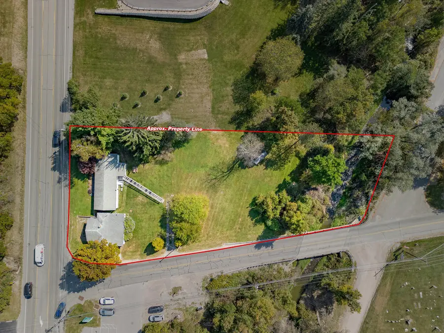 1964 Shumway Hill Road, Wellsboro, PA 16901 - #2