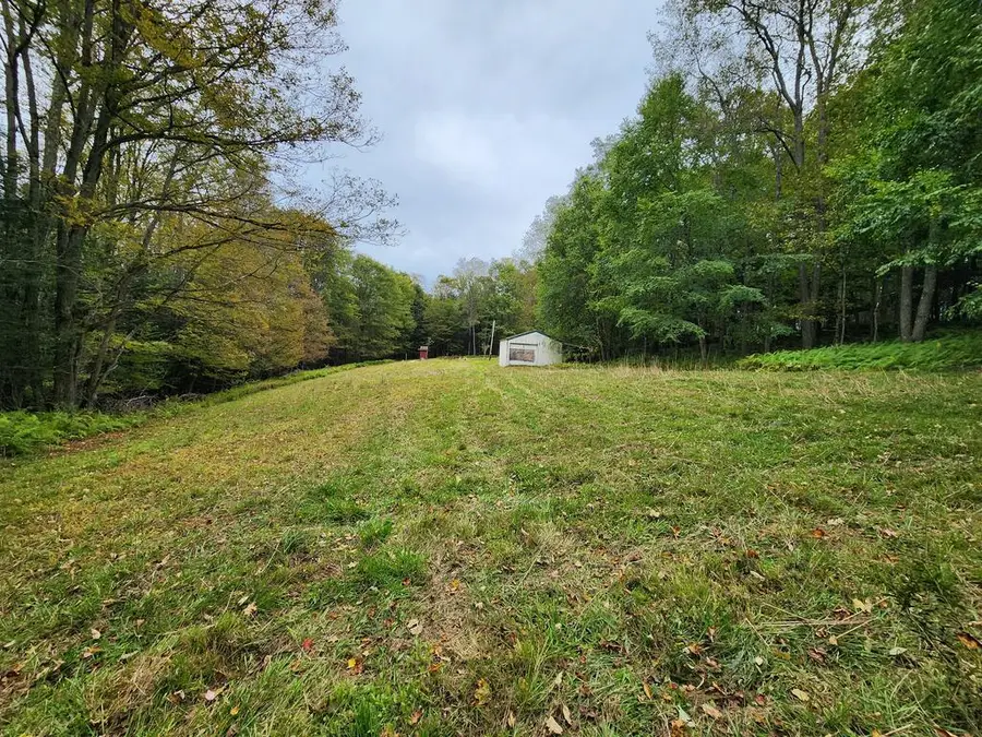 141 Angel Ln, Coudersport, PA 16915 - #2