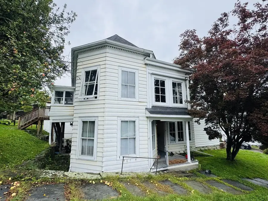 16 Second St, Towanda, PA 18848 - #2
