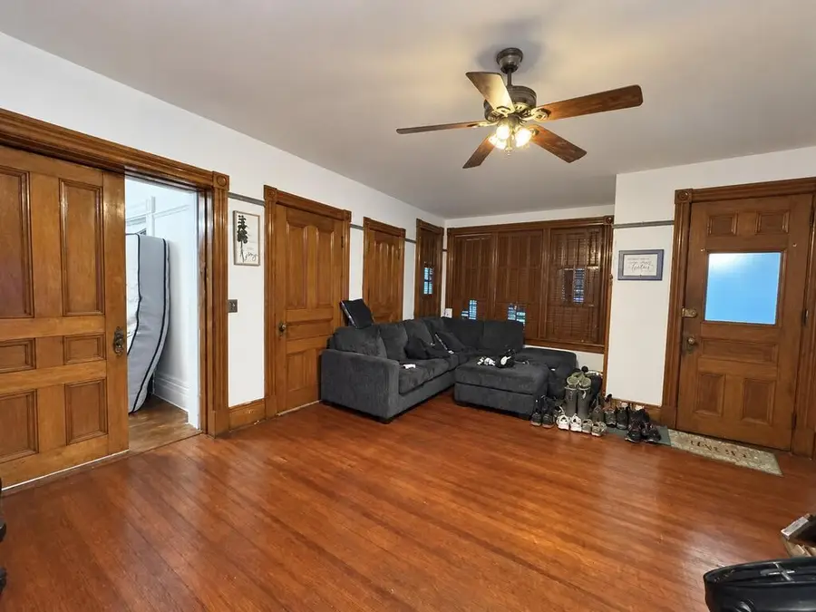 16 Second St, Towanda, PA 18848 - #3