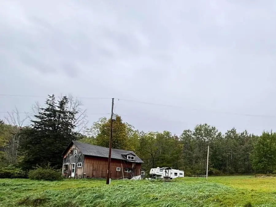 2703 Murray Creek Rd, Athens, PA 18810 - #3