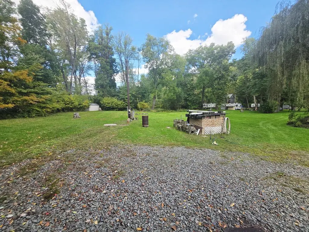 173 Teels Landing Lane, Wyalusing, PA 18853 - #1