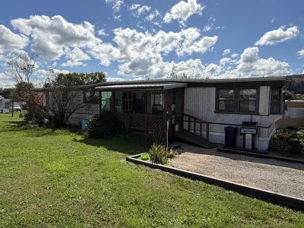 281 Woodside Terrace, Towanda, PA 18848