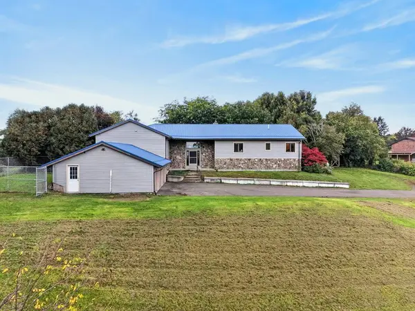 2248 Bradley Rd, Athens, PA 18810