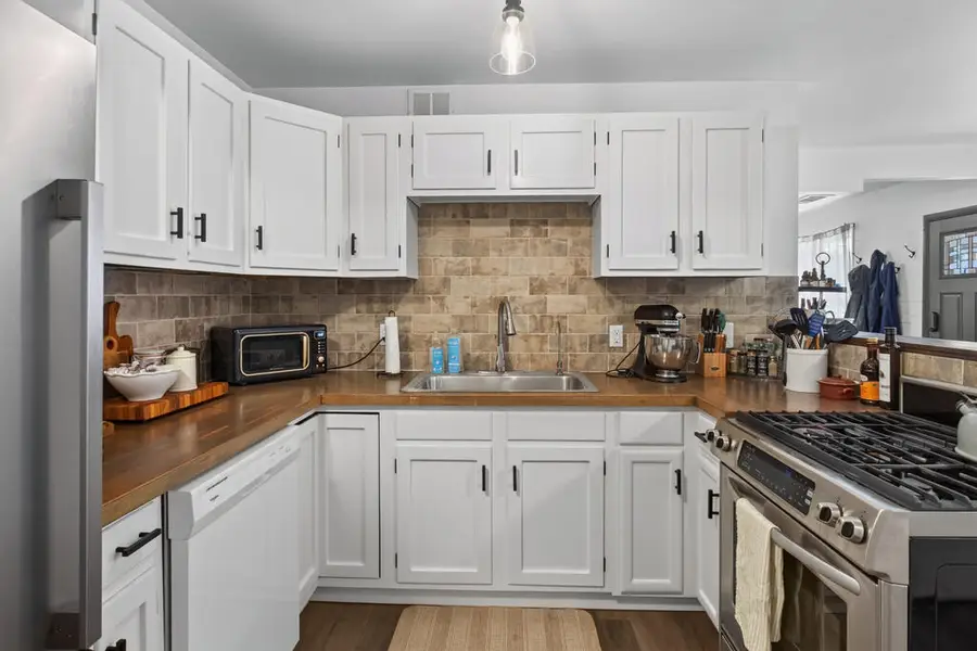 3999 Lambs Creek Rd, Richmond, PA 19633 - #3