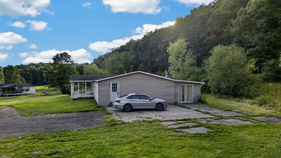 297 Norris Road & Norris Road, Waverly, NY 14892 - #3