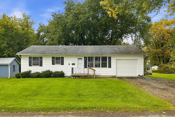 220 South Academy Street, Mansfield, PA 16933