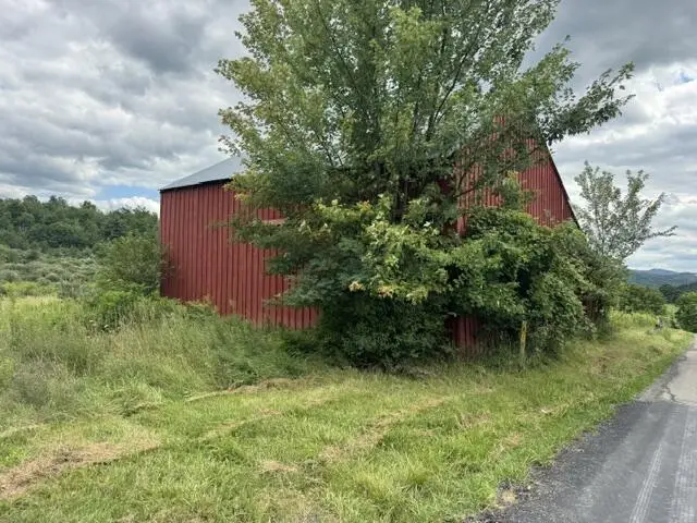 0 Ore Bed Rd, Mansfield, PA 16933 - #1