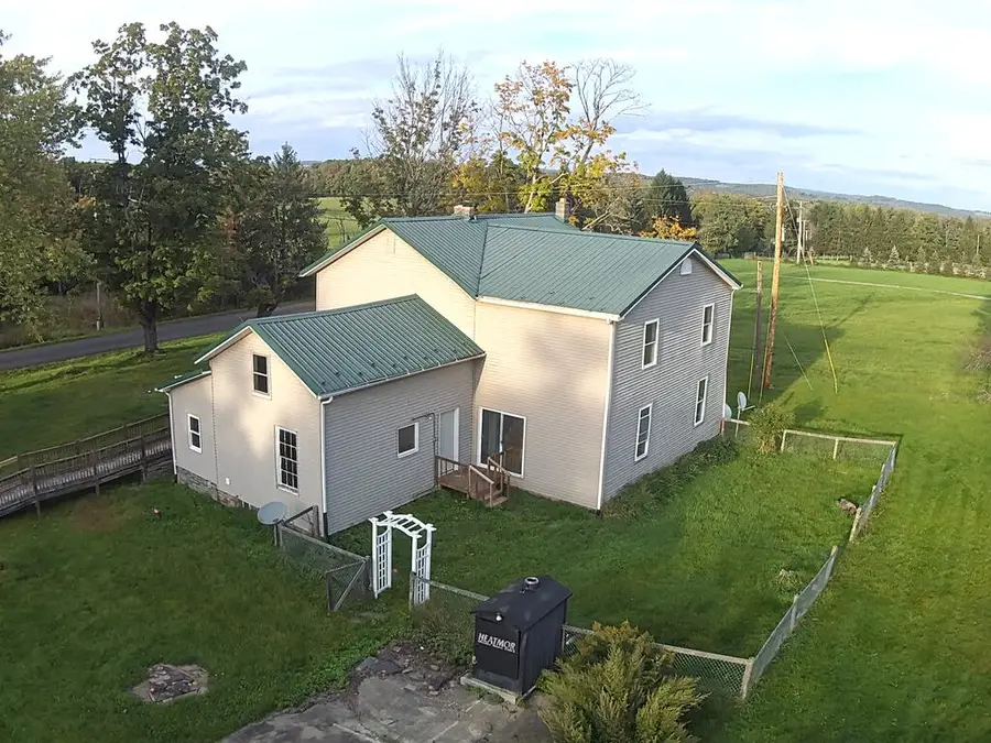 346 Camp Road, Wyalusing, PA 18853 - #2