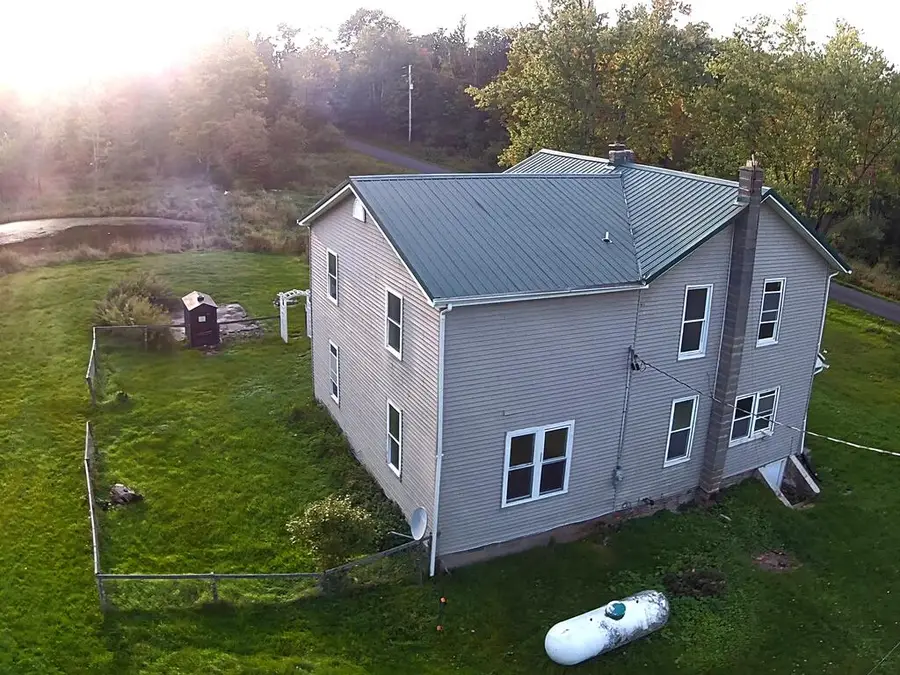 346 Camp Road, Wyalusing, PA 18853 - #3