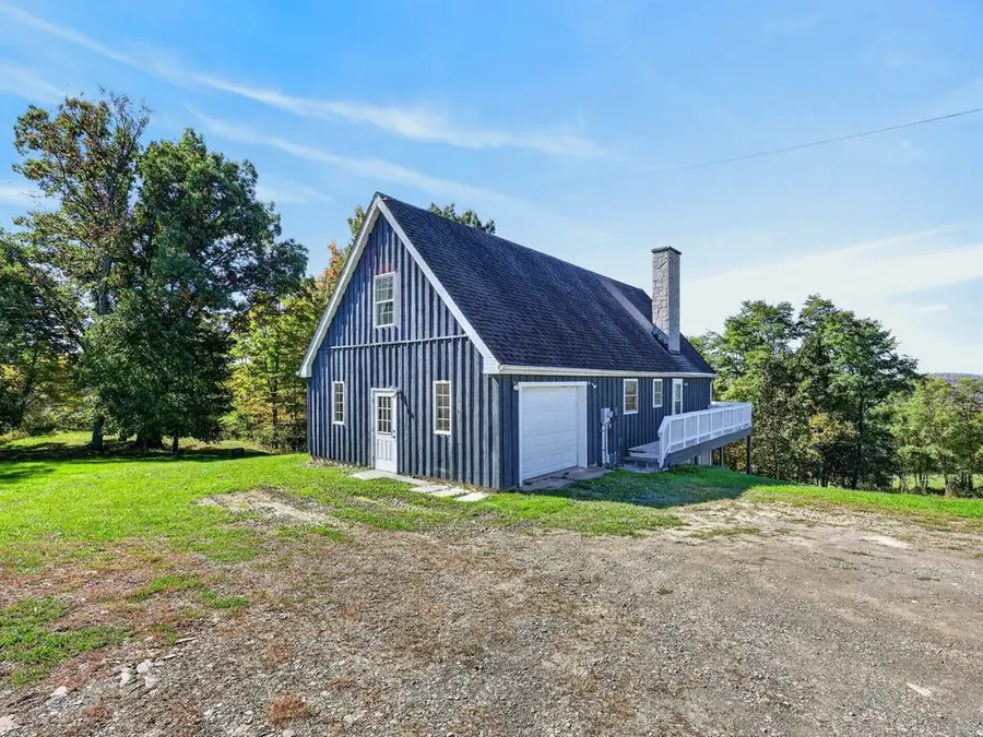 1090 Bliss Rd, Rome, PA 18837 - #3