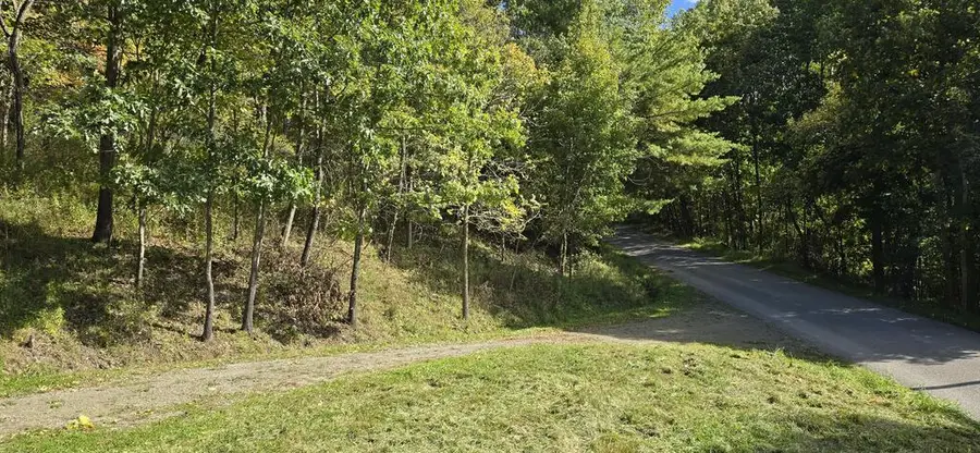 29 Depot Hill Rd, Lawrenceville, PA 16929 - #2