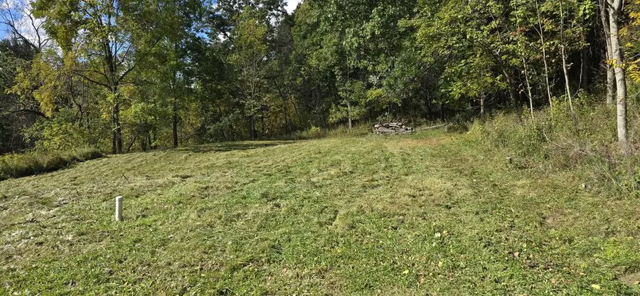 29 Depot Hill Rd, Lawrenceville, PA 16929 - #3