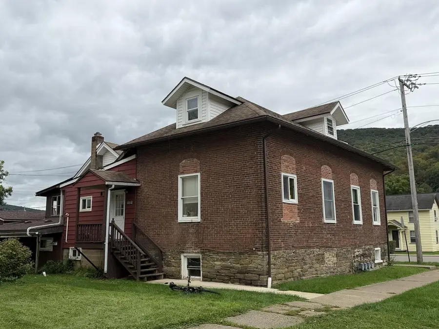 2 E. 2nd Street, Emporium, PA 15834 - #3