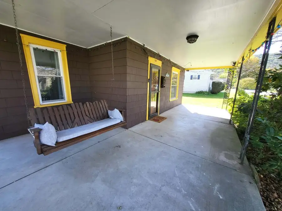 227 Tyler Street, Athens, PA 18810 - #2