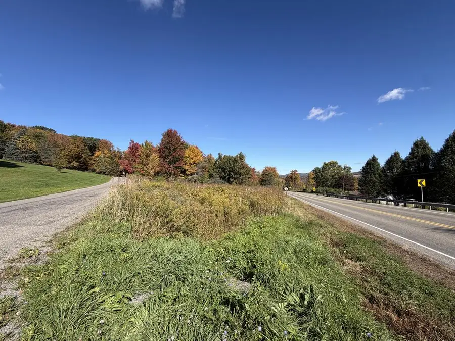 2073 Bryant Road, Mansfield, PA 16933 - #2