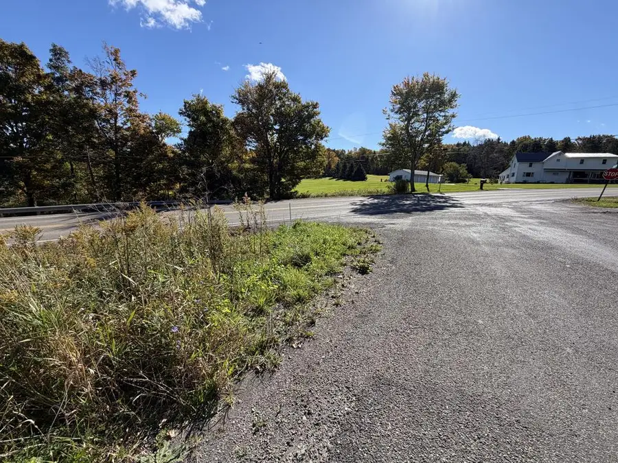2073 Bryant Road, Mansfield, PA 16933 - #3