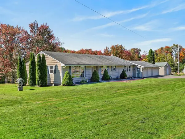 4785 Berwick Tpke, Columbia Cross Roads, PA 16914