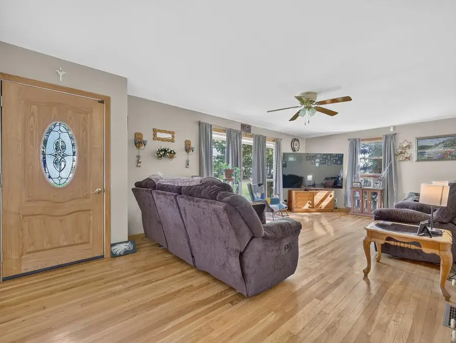 4785 Berwick Tpke, Columbia Cross Roads, PA 16914 - #2