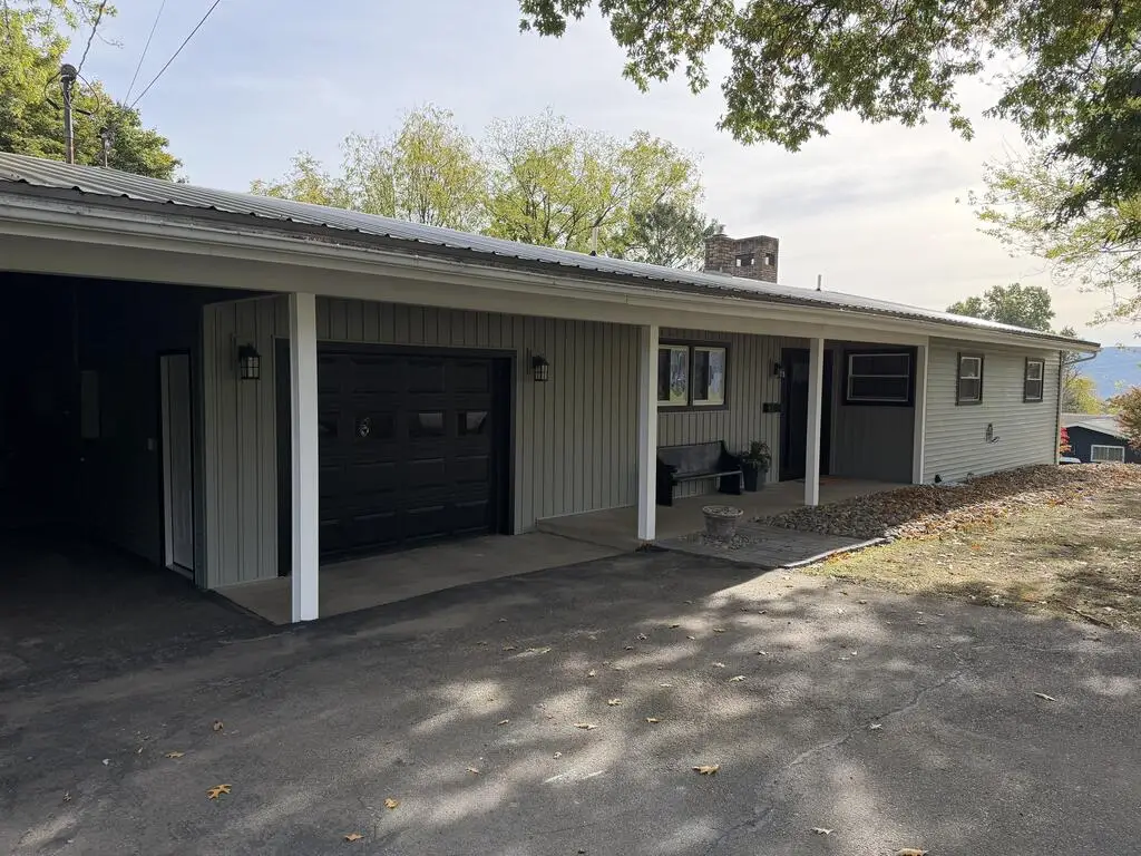 102 Foster Road, Towanda, PA 18848 - #1