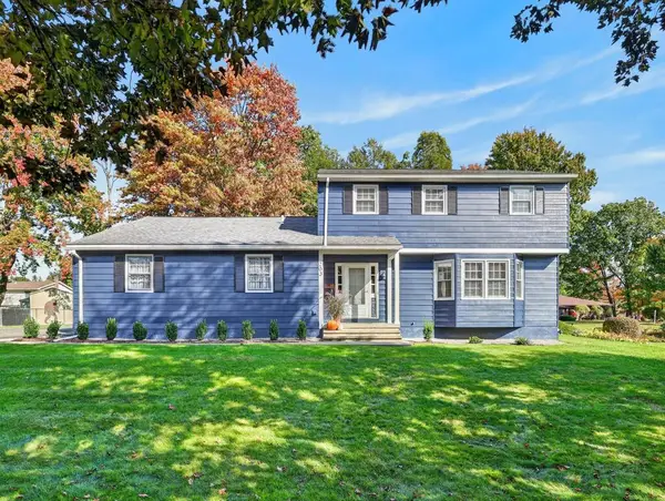 203 Hillcrest Dr, Sayre, PA 18840