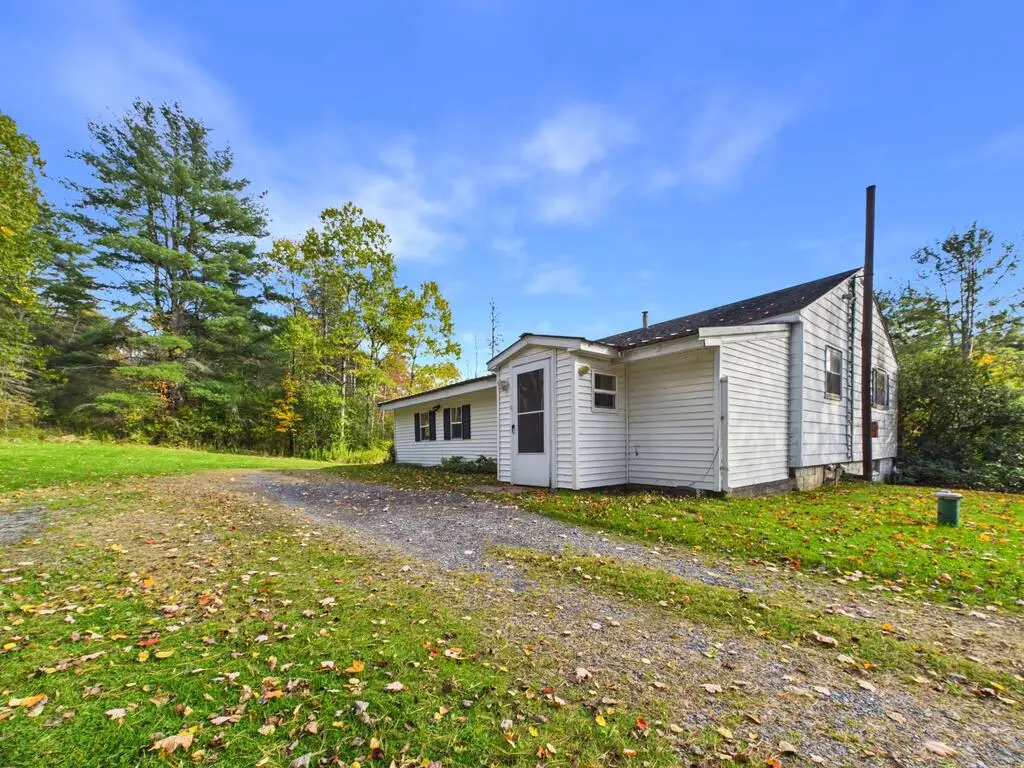 945 Barden Brook, Eldred, PA 16731 - #1