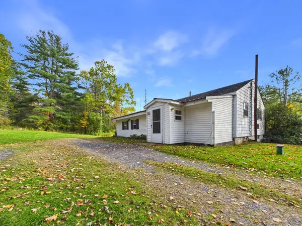 945 Barden Brook, Eldred, PA 16731