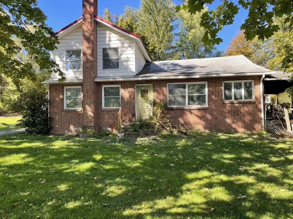 16655 Route 6, Mansfield, PA 16933 - #1