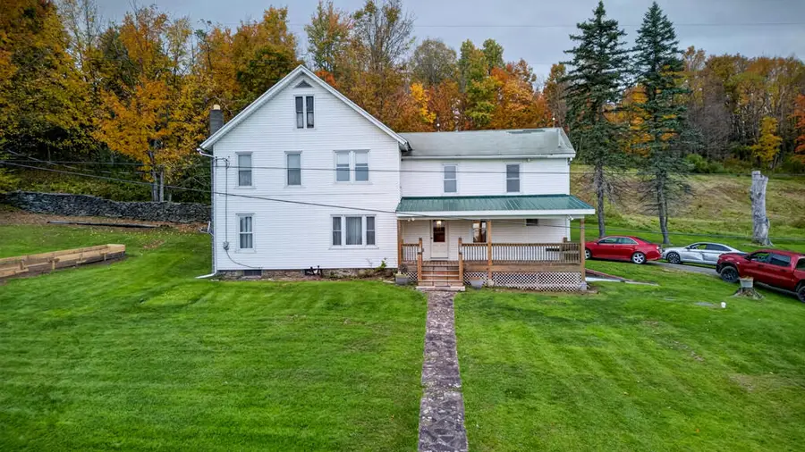 2795 Carter, Montrose, PA 18801 - #3