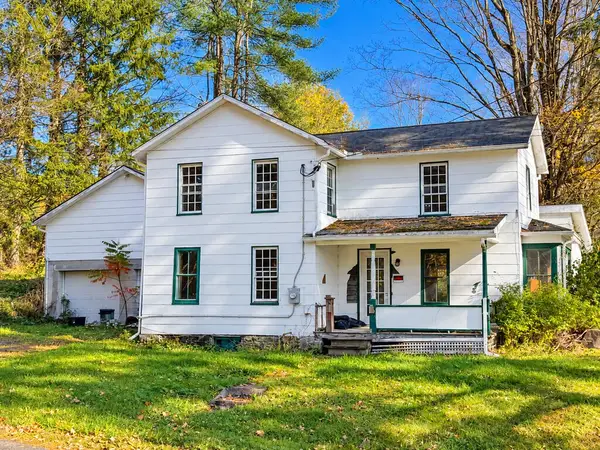 110 Extension St, Mansfield, PA 16933