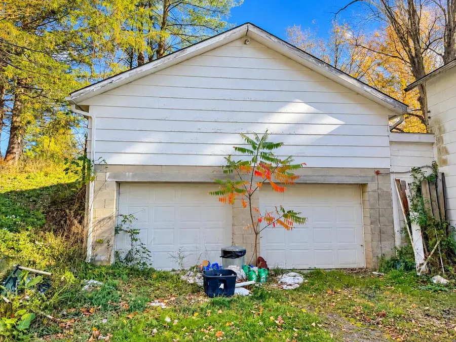 110 Extension St, Mansfield, PA 16933 - #2