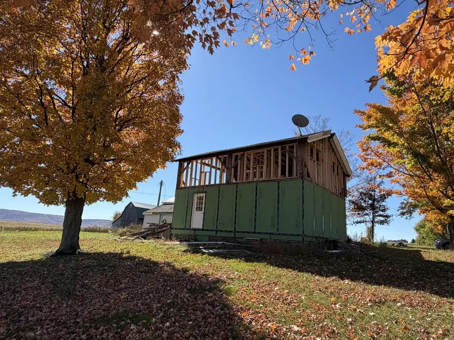 608 Seeley Rd, Canton, PA 17724 - #3