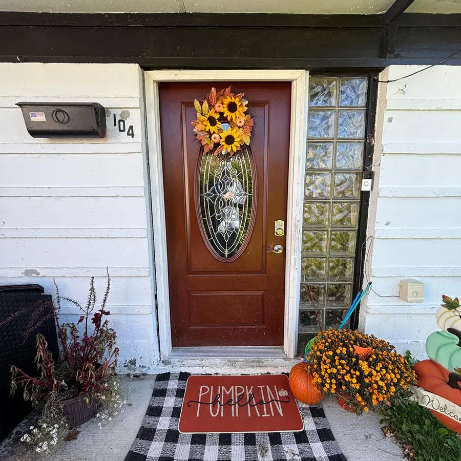 104 Katherine Street, Port Allegany, PA 16743 - #3