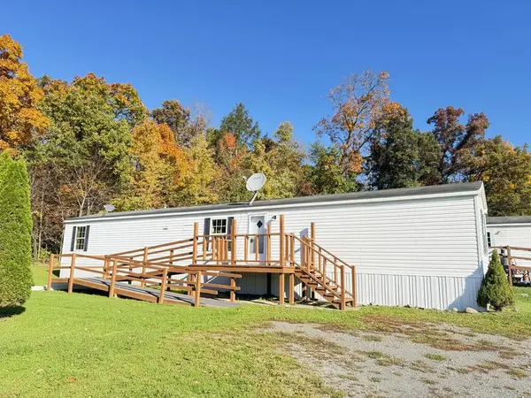342 Woodside Terrace, Towanda, PA 18848