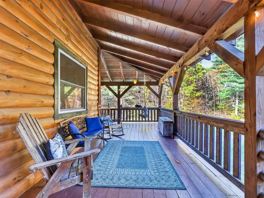 122 Cooper Rd, Lockwood, NY 14859 - #3