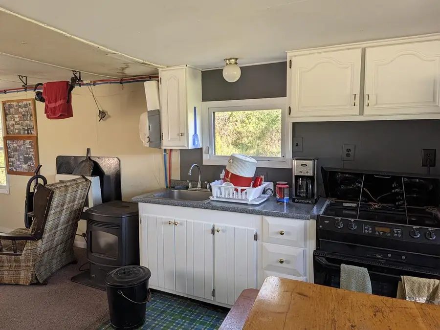 1003 Judson Hill Road, Gillett, PA 16925 - #3