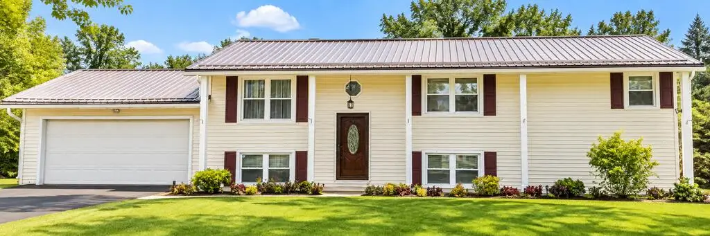 111 Louise Street, Sayre, PA 18840 - #1
