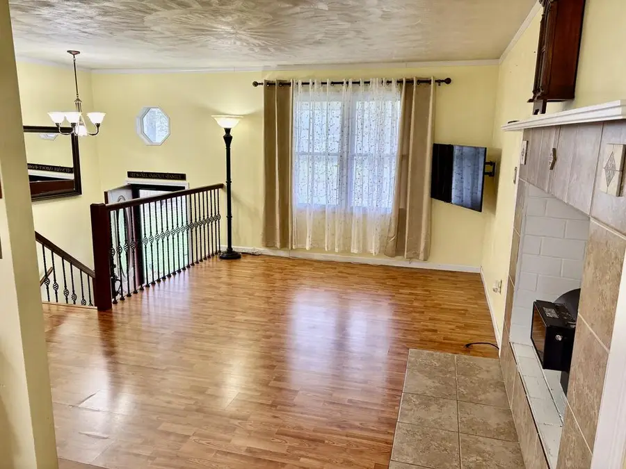 111 Louise Street, Sayre, PA 18840 - #2